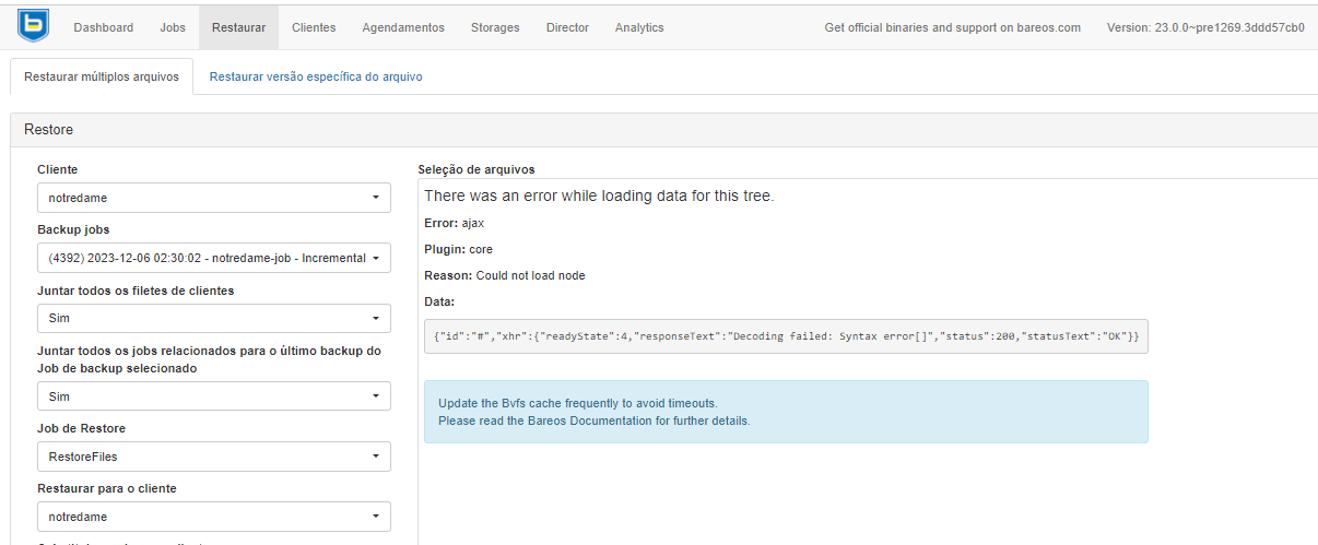 backup vmware esxi with a rake (script)