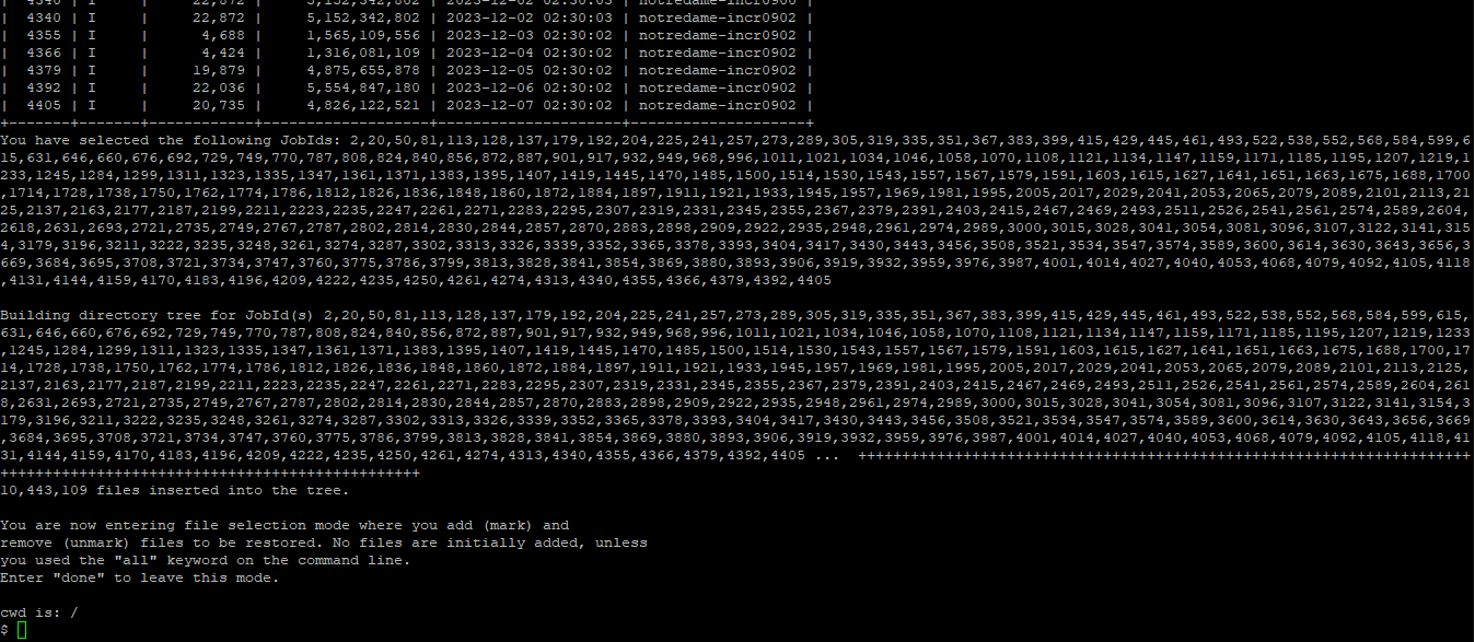 backup vmware esxi with a rake (script)